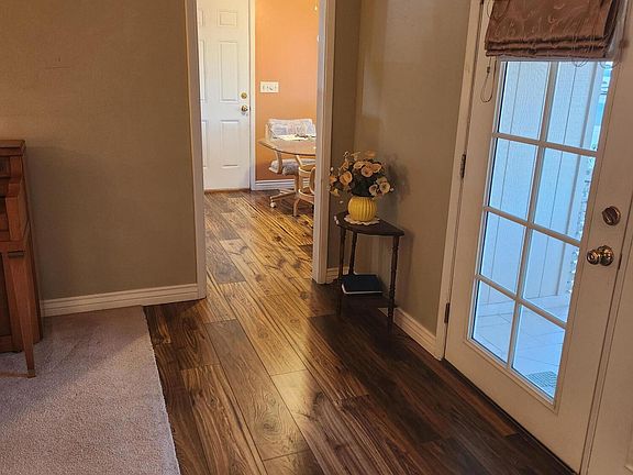 4th image of 10944 W SARATOGA Circle