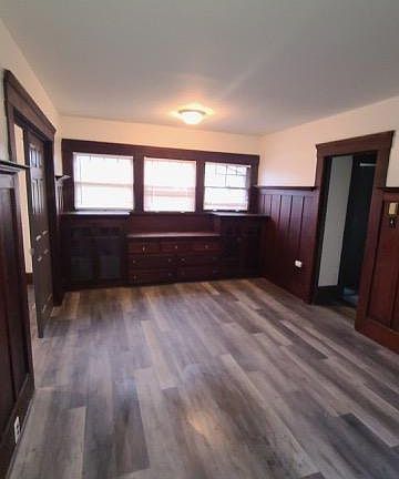 2nd image of 504 Ohio St #504