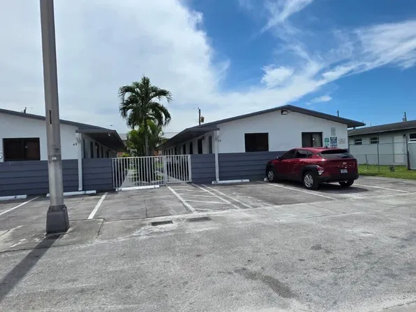 50 W 24th St #2, Hialeah, FL 33010