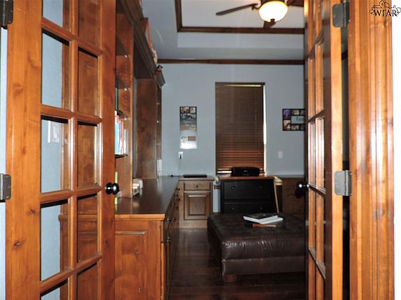 5th image of 4164 Candlewood Cir