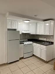 Rented by Think Properties