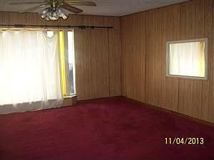 1st image of 707 Oak Forest Dr