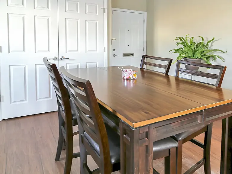 Summit Apartments — Photo 5