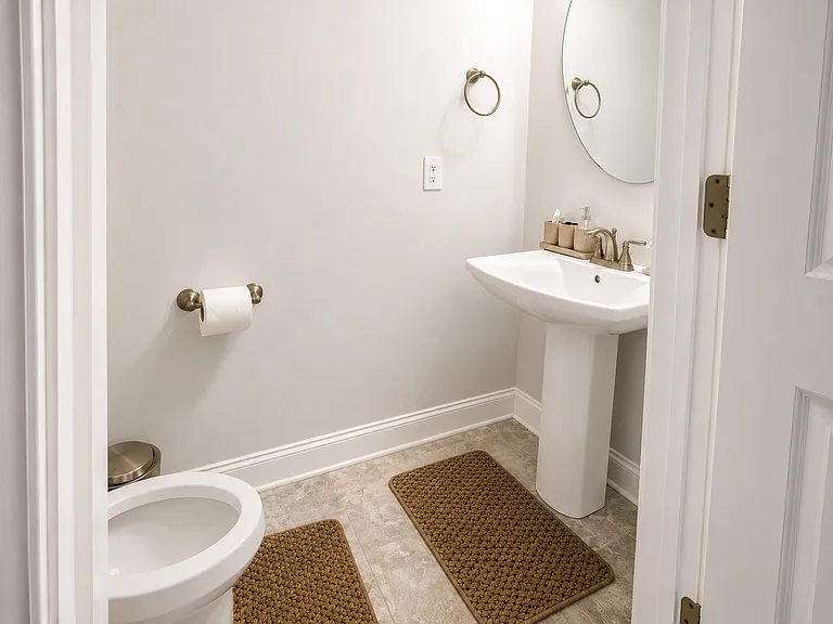 182 Hillmont Dr #16 — Photo 17