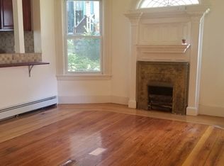 36 Gordon St, Allston, MA 02134