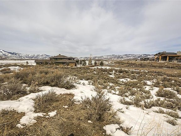 5th image of 2334 Appaloosa Ln #Bb-64