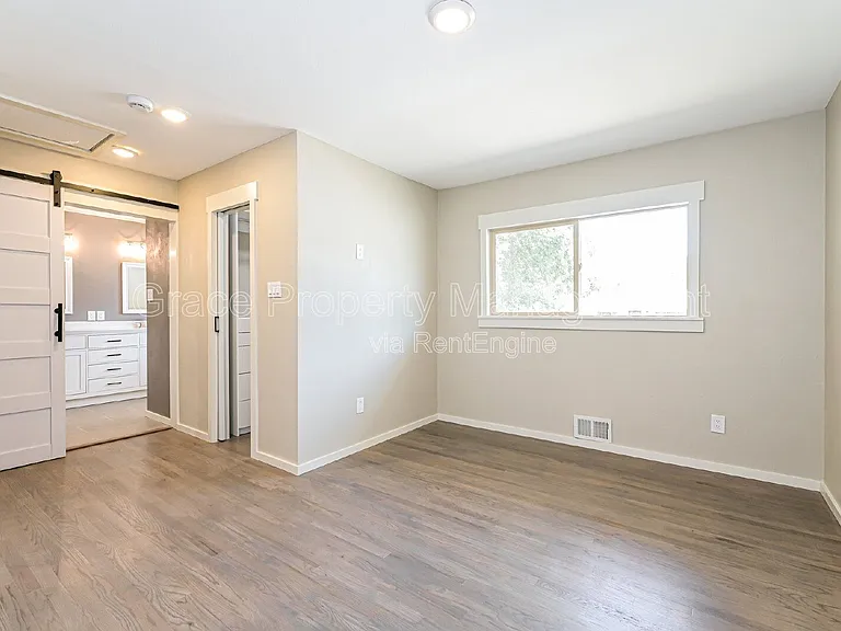 4104 W Eldorado Pl — Photo 36