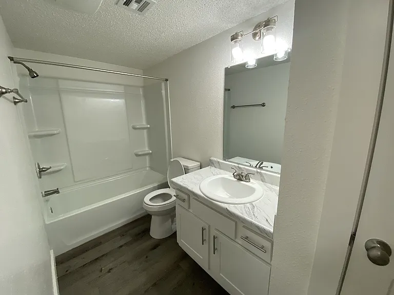 Quail Ridge — Photo 57