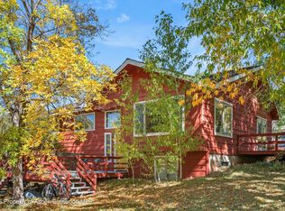 198 Holland Hills Rd, Basalt, CO 81621