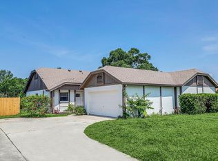 1308 Easton St, Orlando, FL 32825