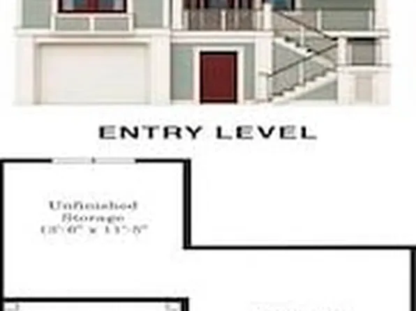 14 Meadow View Ln, Avalon, NJ 08202