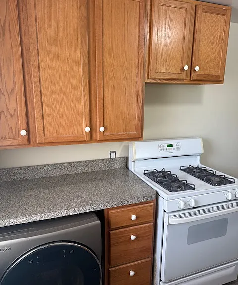 76 Sayers Ave #2 — Photo 3