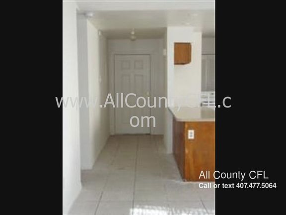 3rd image of 5202 Bonnie Brae Cir