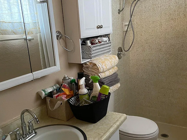 3322 E Farr Pl — Photo 8