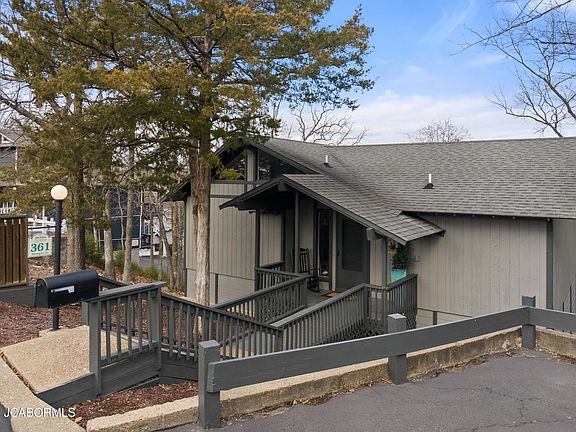 2nd image of 361 Moongate Dr
