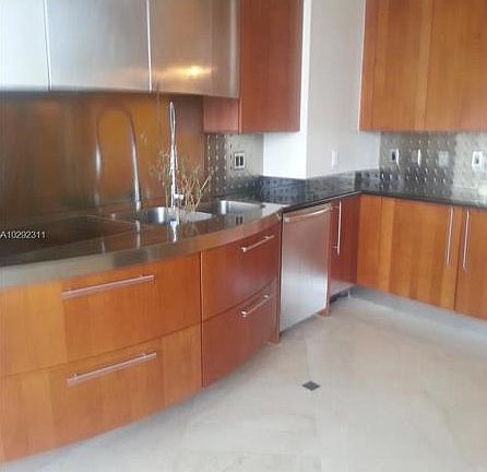 2nd image of 18101 Collins Ave APT 4004
