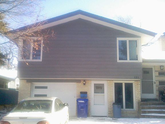 5th image of 829 N President St