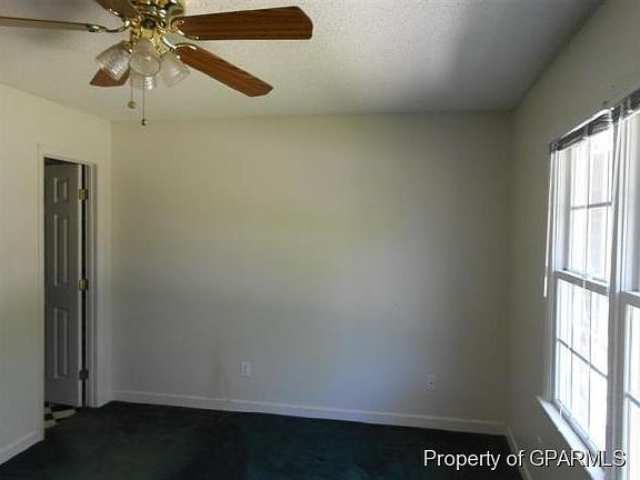 5th image of 600 Pittman Dr