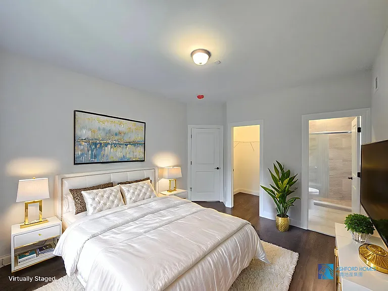 79 Wandel Ave #2 — Photo 7