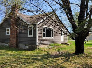 308 NE State Highway 1, Effie, MN 56639