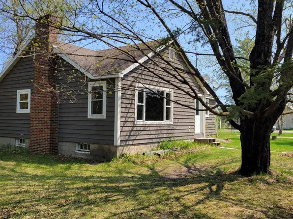 308 NE State Highway 1, Effie, MN 56639