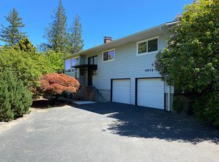 10970 NW Rainmont Rd, Portland, OR 97229