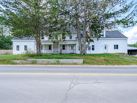 4th image of 178 Main Street