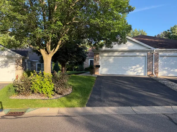 10843 Lexington Dr, Eden Prairie, MN 55344