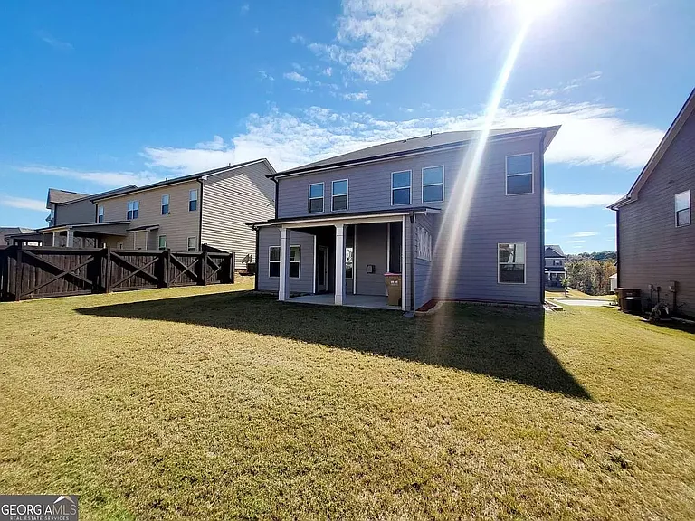 7013 Branch Creek Cv — Photo 25