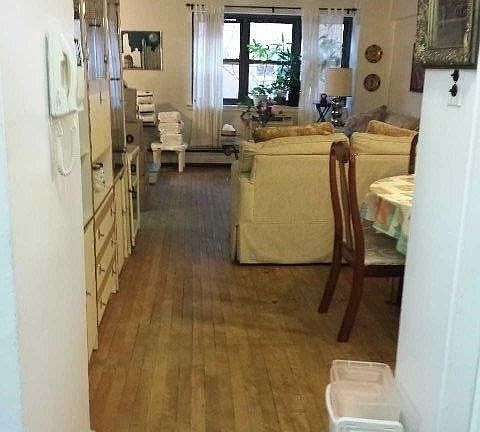 5th image of 9914 59th Ave APT 2A