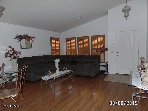 2nd image of 8605 W Flavia Hvn