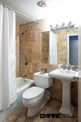 Rented by Empire State Properties | media 18