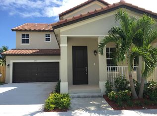 24511 SW 114th Pl, Homestead, FL 33032