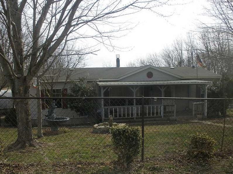 1st image of 2846 Indian Springs Dr