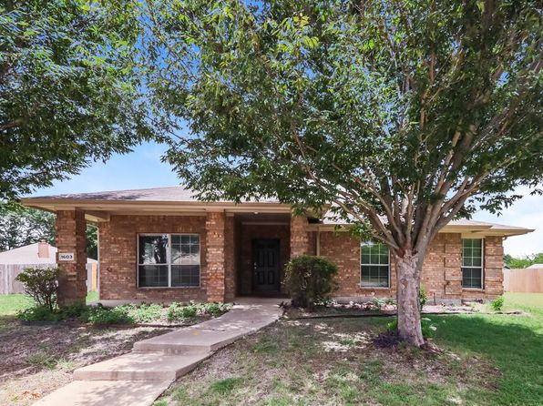 1603 Venus Dr E