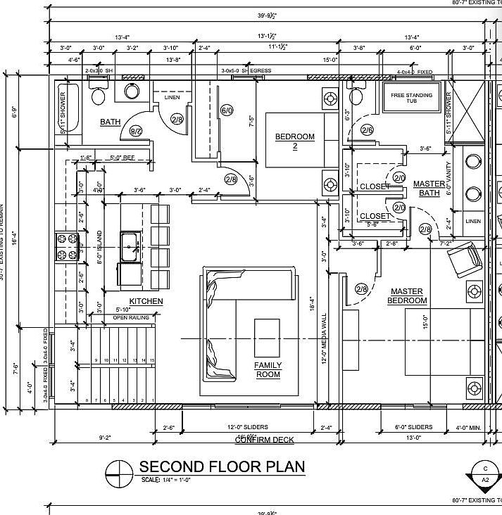 2103 Bartolome Rd, Neptune Beach, FL 32266 Zillow