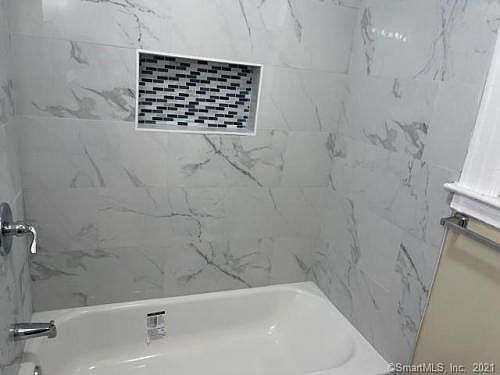 3rd image of 29-31 Pardee Pl #2