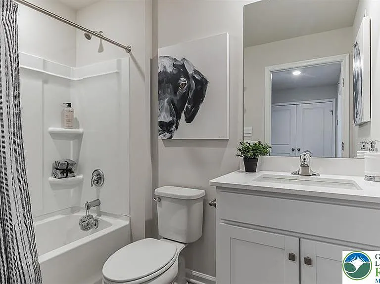 1278 Susan Cir — Photo 26