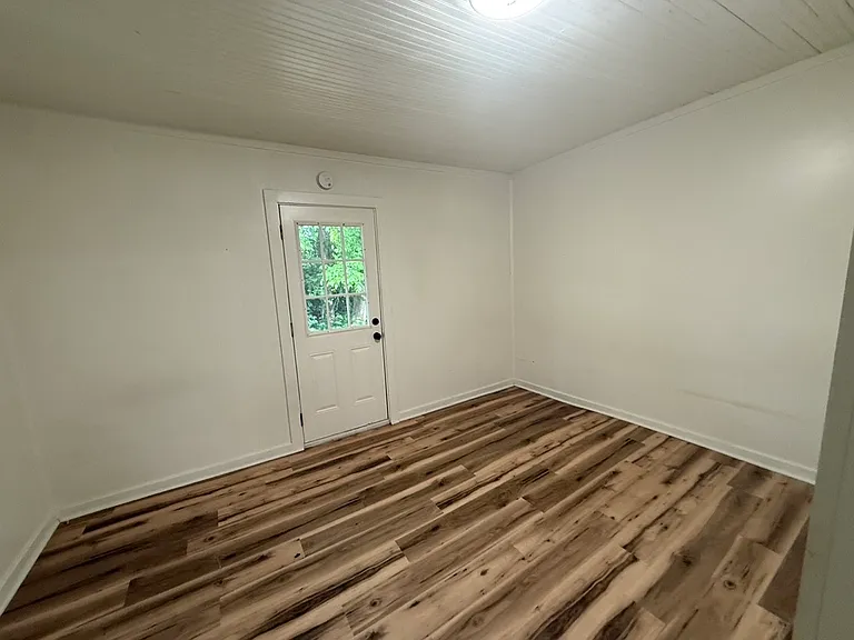 4528 Sevierville Pike — Photo 7