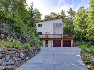 4167 Apollo Dr, Anchorage, AK 99504