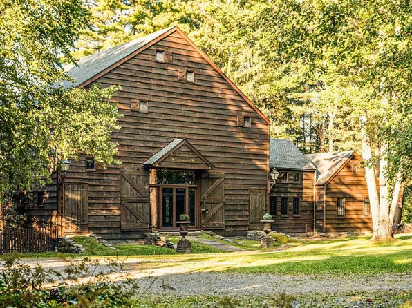 1039 County Route 13, Chatham, NY 12136