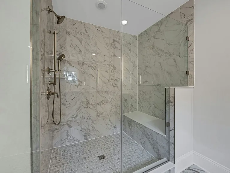 63 Samuel Way — Photo 30
