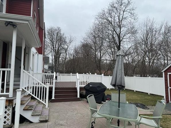 119 Lark St UNIT 1