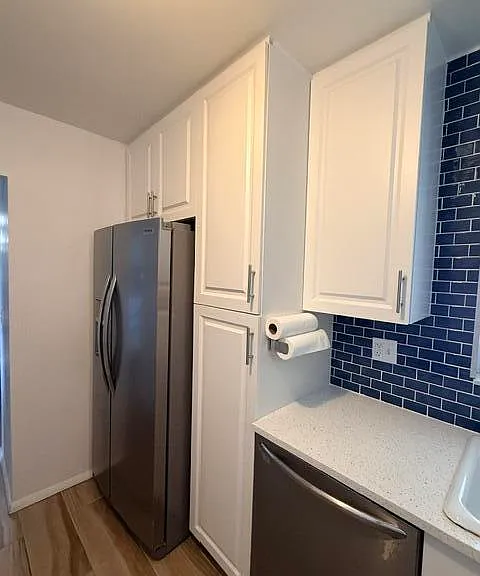 230 Lake Dora Dr #230 — Photo 10