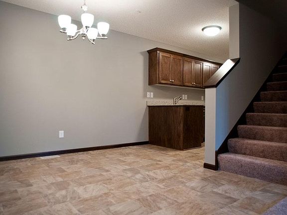 3rd image of 5440 144th Way NW Unit 24