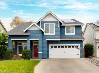 304 Weymouth Way, Chico, CA 95973
