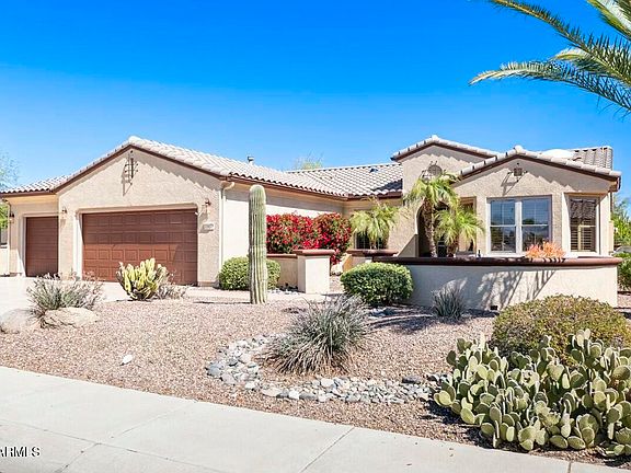 2nd image of 19075 N HAWTHORN Drive