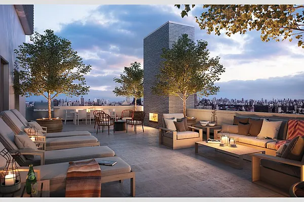 Sold by Stribling | media 24