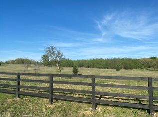 5300 Us Highway 75, Beggs, OK 74421