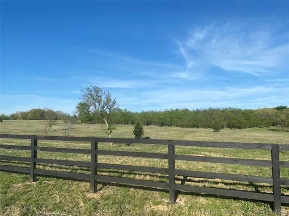 5300 Us Highway 75, Beggs, OK 74421